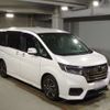 honda stepwagon 2021 -HONDA 【浜松 302ｿ3967】--Stepwgn 6BA-RP3--RP3-1327515---HONDA 【浜松 302ｿ3967】--Stepwgn 6BA-RP3--RP3-1327515- image 4