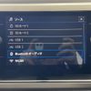 volkswagen polo 2018 -VOLKSWAGEN--VW Polo ABA-AWCHZ--WVWZZZAWZJU022773---VOLKSWAGEN--VW Polo ABA-AWCHZ--WVWZZZAWZJU022773- image 21