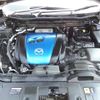 mazda cx-5 2012 CFJ1667633 image 15