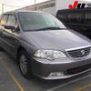 honda odyssey 2000 -HONDA--Odyssey RA8--1056133---HONDA--Odyssey RA8--1056133- image 1