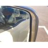 suzuki jimny-sierra 2020 CFJ1673997 image 26