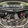 suzuki spacia 2018 -SUZUKI--Spacia DAA-MK53S--MK53S-835173---SUZUKI--Spacia DAA-MK53S--MK53S-835173- image 19