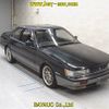 nissan leopard 1989 CFJ1692774 image 1