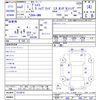 honda grace 2020 -HONDA--Grace GM4--1212814---HONDA--Grace GM4--1212814- image 3