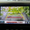 toyota alphard 2020 quick_quick_3BA-AGH30W_AGH30-0329821 image 9