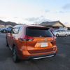 nissan x-trail 2018 504749-RAOID:13716 image 10