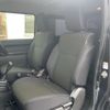 suzuki jimny 2023 -SUZUKI--Jimny 3BA-JB64W--JB64W-290155---SUZUKI--Jimny 3BA-JB64W--JB64W-290155- image 6