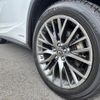 lexus rx 2016 181 image 43