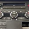 land-rover range-rover 2019 CFJ7711222 image 5
