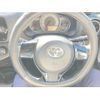 toyota vitz 2017 CFJ1736619 image 16