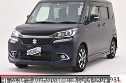 suzuki solio 2016 -SUZUKI--Solio DAA-MA36S--MA36S-612201---SUZUKI--Solio DAA-MA36S--MA36S-612201-