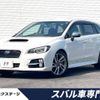 subaru levorg 2014 -SUBARU--Levorg DBA-VM4--VM4-015622---SUBARU--Levorg DBA-VM4--VM4-015622- image 1