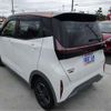 nissan nissan-others 2023 -NISSAN 【横浜 581】--SAKURA B6AW--B6AW-0040892---NISSAN 【横浜 581】--SAKURA B6AW--B6AW-0040892- image 23