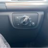 audi a6-avant 2014 CFJ1756812 image 13