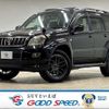 toyota land-cruiser-prado 2007 -TOYOTA--Land Cruiser Prado KN-KDJ120W--KDJ120-0149571---TOYOTA--Land Cruiser Prado KN-KDJ120W--KDJ120-0149571- image 1