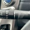 toyota prius-α 2017 -TOYOTA--Prius α DAA-ZVW41W--ZVW41-0060640---TOYOTA--Prius α DAA-ZVW41W--ZVW41-0060640- image 26
