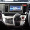 honda n-wgn 2013 -HONDA--N WGN DBA-JH1--JH1-1006242---HONDA--N WGN DBA-JH1--JH1-1006242- image 27