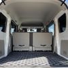 nissan clipper-van 2017 -NISSAN--Clipper Van HBD-DR17V--DR17V-150065---NISSAN--Clipper Van HBD-DR17V--DR17V-150065- image 24