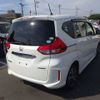 honda freed 2018 -HONDA--Freed GB7-1055556---HONDA--Freed GB7-1055556- image 6