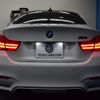 bmw m4 2018 -BMW--BMW M4 CBA-3C30--WBS4Y92030AC83706---BMW--BMW M4 CBA-3C30--WBS4Y92030AC83706- image 26