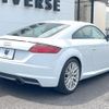 audi tt 2016 -AUDI--Audi TT ABA-FVCHH--TRUZZZFV4G1014823---AUDI--Audi TT ABA-FVCHH--TRUZZZFV4G1014823- image 17