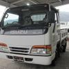 isuzu elf-truck 1996 GOO_NET_EXCHANGE_0840466A30250318W001 image 2