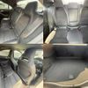 mercedes-benz cla-class 2017 quick_quick_117342_WDD1173422N525937 image 7