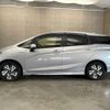 honda shuttle 2020 CFJ1586971 image 9