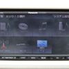 suzuki alto 2014 CFJ1733746 image 25