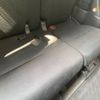 toyota roomy 2019 -TOYOTA--Roomy M900A-0292910---TOYOTA--Roomy M900A-0292910- image 6