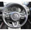 mazda cx-8 2021 -MAZDA--CX-8 6BA-KG5P--KG5P-255956---MAZDA--CX-8 6BA-KG5P--KG5P-255956- image 17