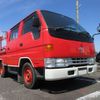 toyota hiace-truck 1999 -TOYOTA--Hiace Truck GB-YY101--YY101-0008720---TOYOTA--Hiace Truck GB-YY101--YY101-0008720- image 3