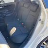 honda fit 2013 -HONDA--Fit DBA-GK5--GK5-3004092---HONDA--Fit DBA-GK5--GK5-3004092- image 5