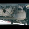 toyota vitz 2018 CFJ1672934 image 11