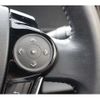 toyota aqua 2018 -TOYOTA--AQUA DAA-NHP10H--NHP10-6797556---TOYOTA--AQUA DAA-NHP10H--NHP10-6797556- image 5