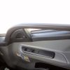 mitsubishi-fuso canter 2022 CFJ1607835 image 28