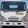 isuzu elf-truck 2017 quick_quick_TRG-NPR85AR_NPR85-7066734 image 10