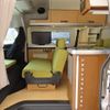 toyota hiace-van 2023 CFJ1801422 image 1