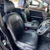 honda freed-spike 2014 -HONDA--Freed Spike DAA-GP3--GP3-1214452---HONDA--Freed Spike DAA-GP3--GP3-1214452- image 3