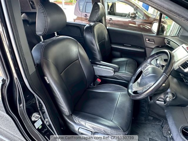 honda freed-spike 2014 -HONDA--Freed Spike DAA-GP3--GP3-1214452---HONDA--Freed Spike DAA-GP3--GP3-1214452- image 2