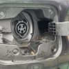 toyota harrier 2023 CFJ1694804 image 20