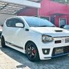 suzuki alto-works 2016 -SUZUKI--Alto Works DBA-HA36S--HA36S-874548---SUZUKI--Alto Works DBA-HA36S--HA36S-874548- image 22