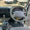 toyota dyna-truck 2010 CFJ1515458 image 30