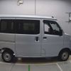 daihatsu hijet-van 2022 -DAIHATSU--Hijet Van S700V-0035880---DAIHATSU--Hijet Van S700V-0035880- image 4