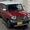 suzuki hustler 2017 -SUZUKI 【多摩 593マ9】--Hustler MR41S-271295---SUZUKI 【多摩 593マ9】--Hustler MR41S-271295- image 1