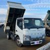 mitsubishi-fuso canter 2015 GOO_NET_EXCHANGE_0602524A30241211W004 image 21