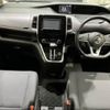 nissan serena 2018 -NISSAN--Serena DAA-GC27--GC27-029778---NISSAN--Serena DAA-GC27--GC27-029778- image 2