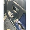 suzuki alto-lapin 2004 CFJ1658649 image 19