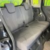 mazda flair-wagon 2015 quick_quick_MM42S_MM42S-100330 image 9