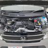 honda n-wgn 2016 -HONDA--N WGN DBA-JH1--JH1-1258727---HONDA--N WGN DBA-JH1--JH1-1258727- image 19